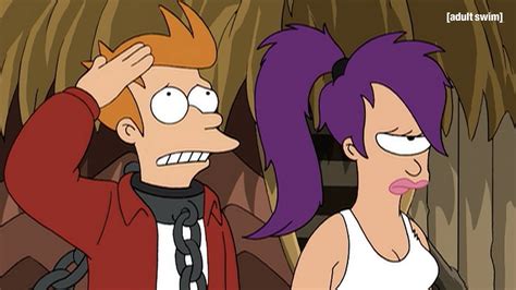 futurama porn|Cartoon Futurama Porn Videos 